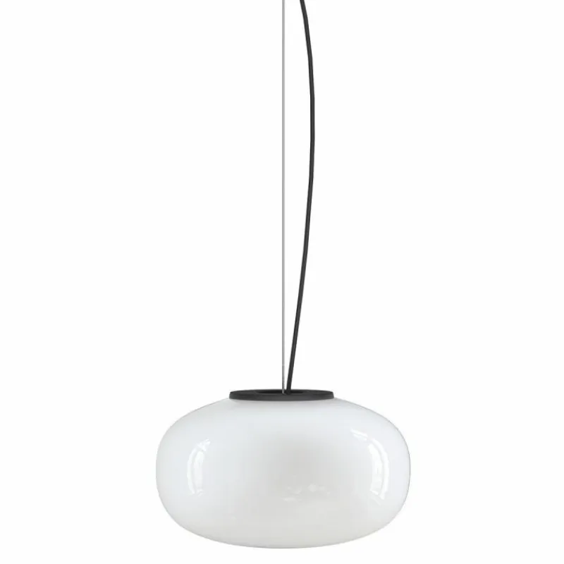 Hot Karl-Johan Hanglamp (op=op) Hanglampen