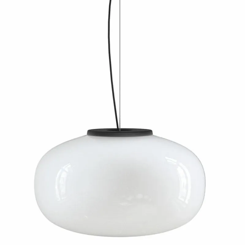Hot Karl-Johan Hanglamp (op=op) Hanglampen