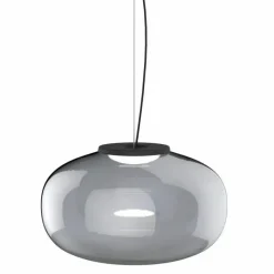 Hot Karl-Johan Hanglamp (op=op) Hanglampen