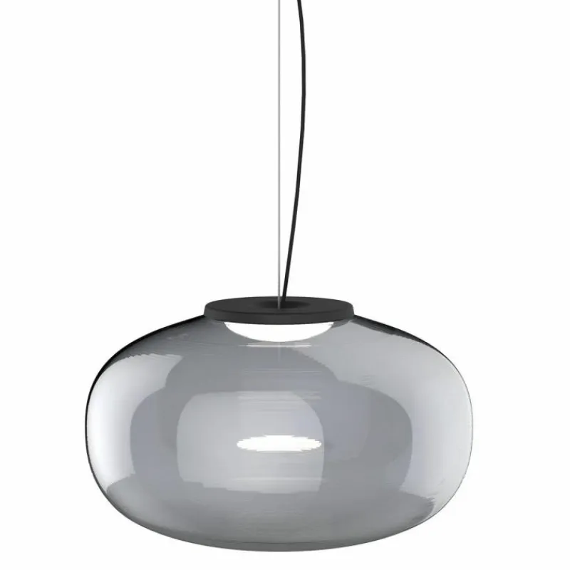 Hot Karl-Johan Hanglamp (op=op) Hanglampen