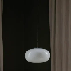 Hot Karl-Johan Hanglamp (op=op) Hanglampen