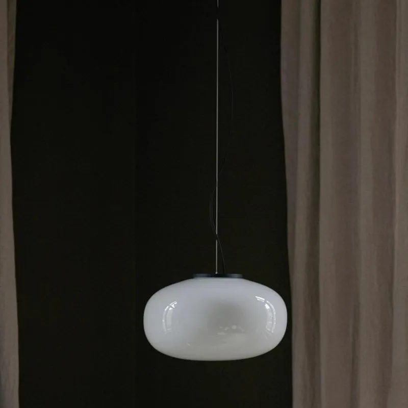 Hot Karl-Johan Hanglamp (op=op) Hanglampen