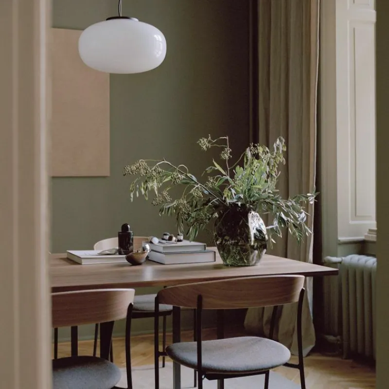 Hot Karl-Johan Hanglamp (op=op) Hanglampen