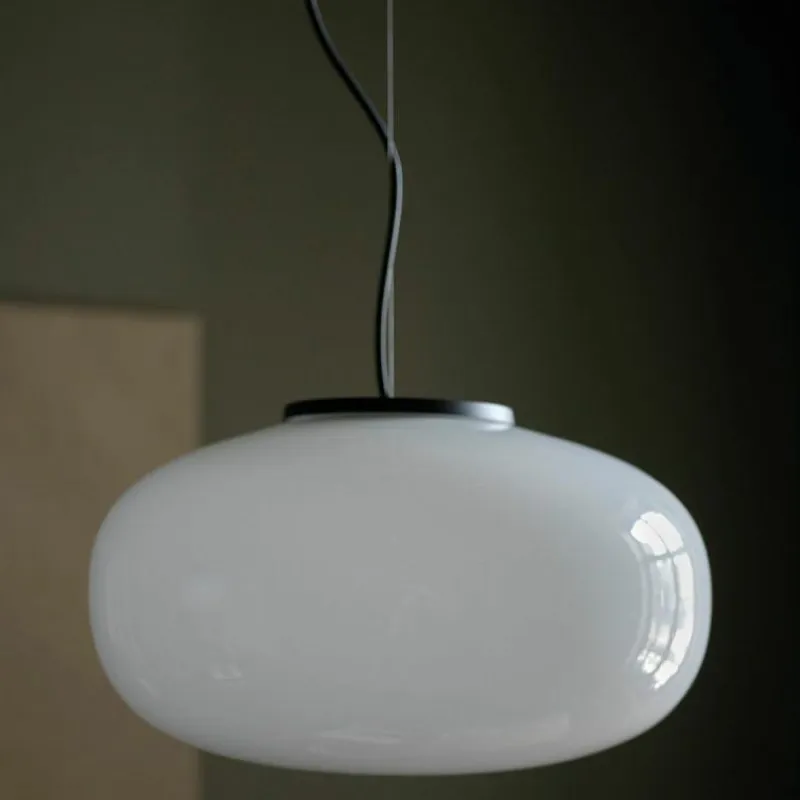 Hot Karl-Johan Hanglamp (op=op) Hanglampen