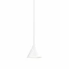 Best Keglen Hanglamp Hanglampen
