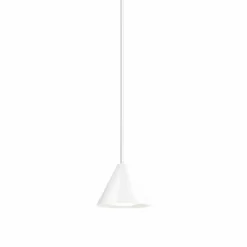 Best Keglen Hanglamp Hanglampen