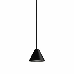 Best Keglen Hanglamp Hanglampen
