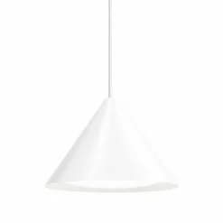 Best Keglen Hanglamp Hanglampen