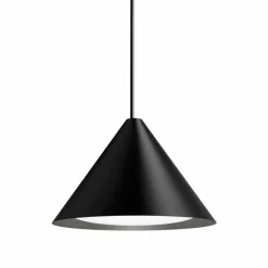Best Keglen Hanglamp Hanglampen