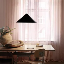 Best Keglen Hanglamp Hanglampen