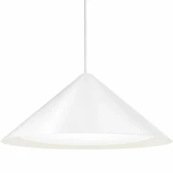 Best Keglen Hanglamp Hanglampen