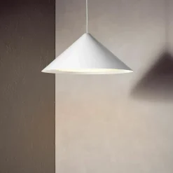 Best Keglen Hanglamp Hanglampen