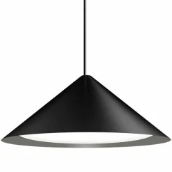Best Keglen Hanglamp Hanglampen