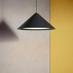 Best Keglen Hanglamp Hanglampen