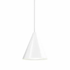 Best Keglen Hanglamp Hanglampen