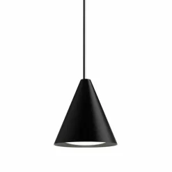 Best Keglen Hanglamp Hanglampen