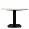 Kekke Outdoor Eettafel Tuintafels