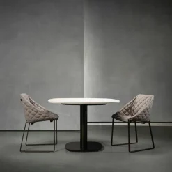 Kekke Outdoor Eettafel Tuintafels