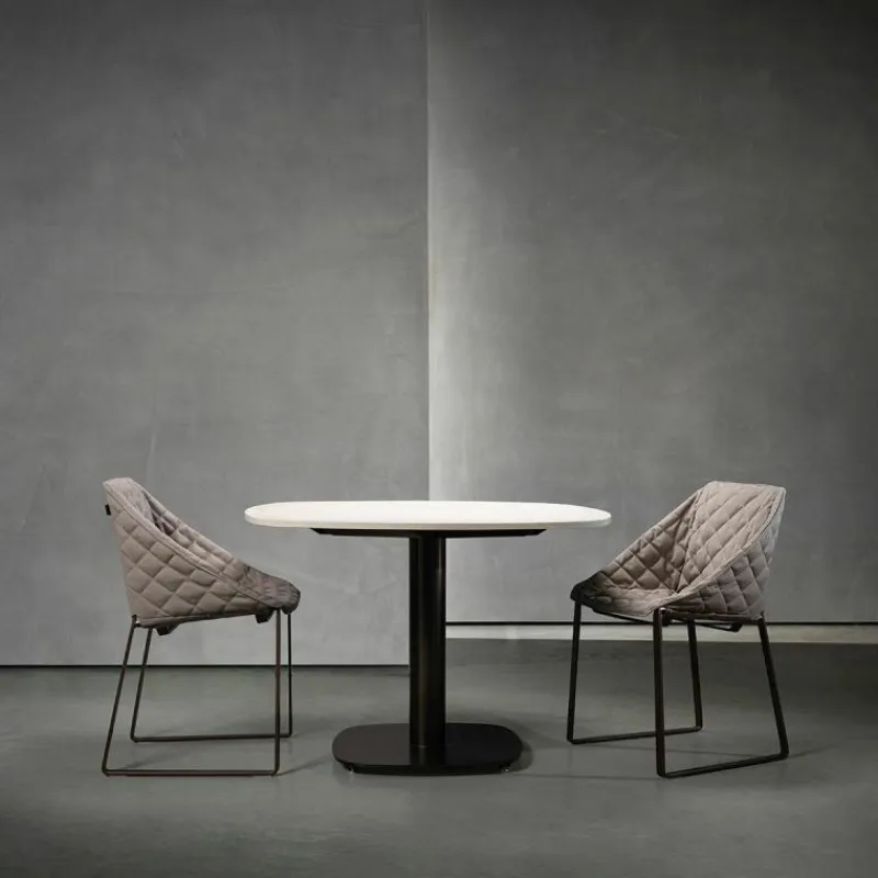 Kekke Outdoor Eettafel Tuintafels