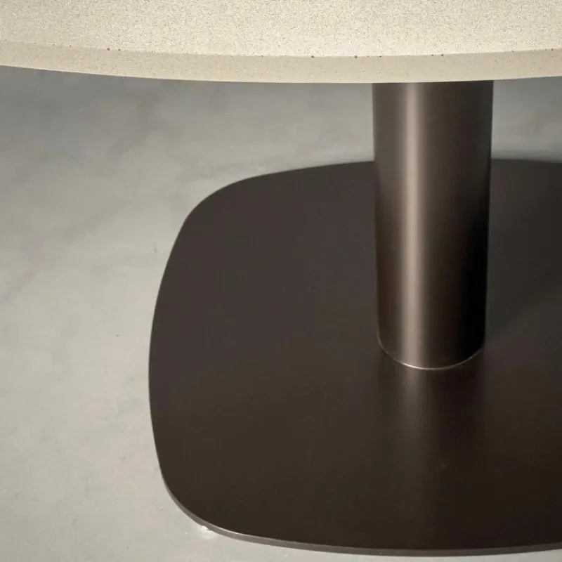 Kekke Outdoor Eettafel Tuintafels