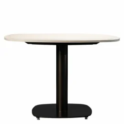 Kekke Outdoor Eettafel Tuintafels
