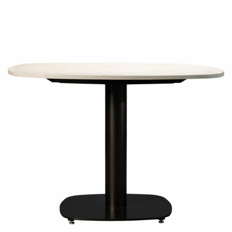 Kekke Outdoor Eettafel Tuintafels