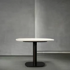 Kekke Outdoor Eettafel Tuintafels