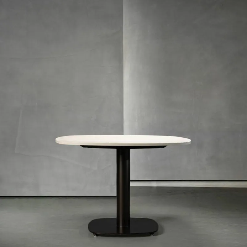 Kekke Outdoor Eettafel Tuintafels
