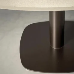 Kekke Outdoor Eettafel Tuintafels