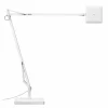 Sale Kelvin Edge Bureaulamp Bureaulampen