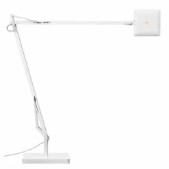 Sale Kelvin Edge Bureaulamp Bureaulampen