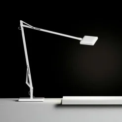 Sale Kelvin Edge Bureaulamp Bureaulampen