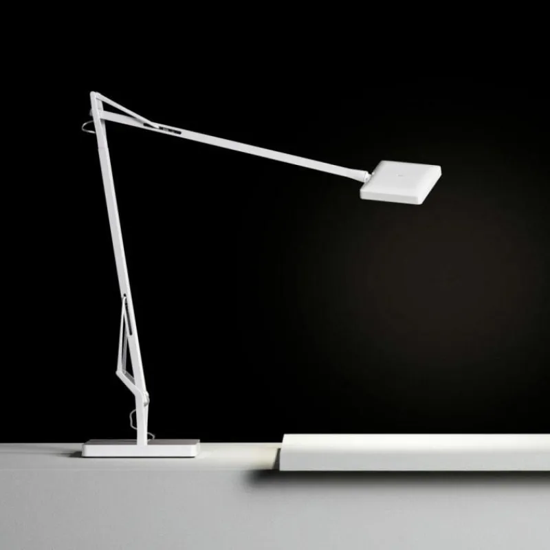 Sale Kelvin Edge Bureaulamp Bureaulampen