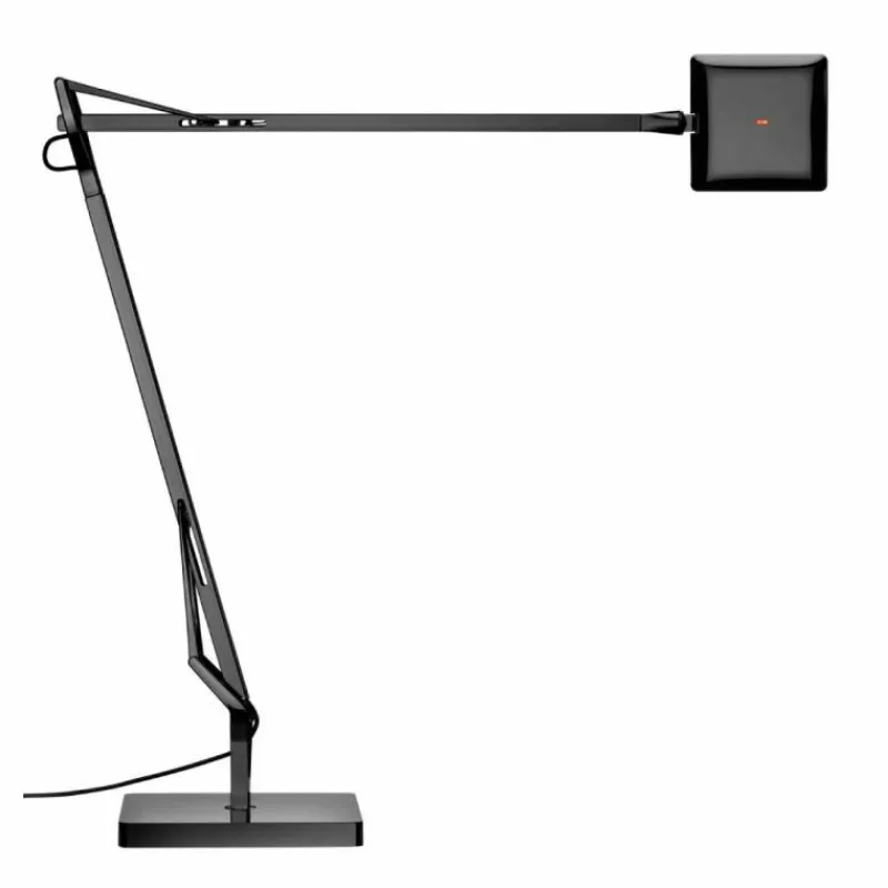 Sale Kelvin Edge Bureaulamp Bureaulampen