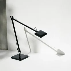 Sale Kelvin Edge Bureaulamp Bureaulampen