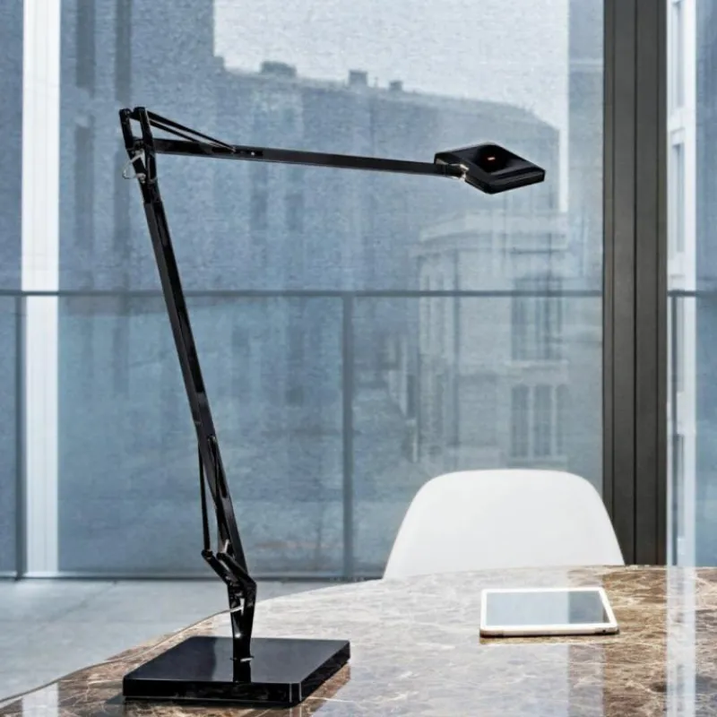 Sale Kelvin Edge Bureaulamp Bureaulampen
