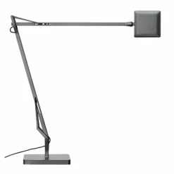 Sale Kelvin Edge Bureaulamp Bureaulampen