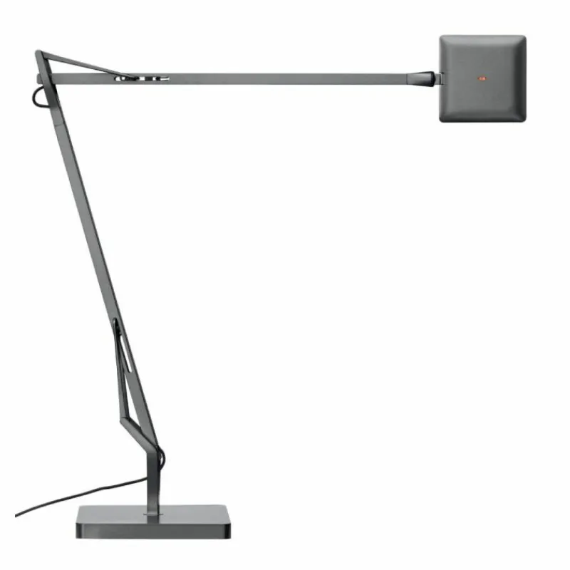 Sale Kelvin Edge Bureaulamp Bureaulampen