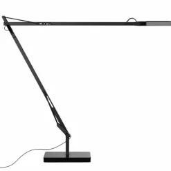 Hot Kelvin LED Bureaulamp Bureaulampen