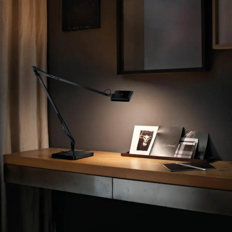 Hot Kelvin LED Bureaulamp Bureaulampen