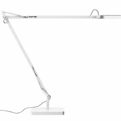 Hot Kelvin LED Bureaulamp Bureaulampen