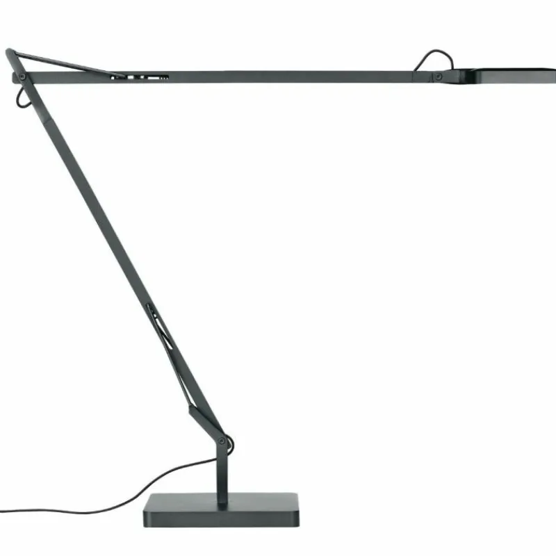 Hot Kelvin LED Bureaulamp Bureaulampen