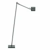 New Kelvin LED Vloerlamp Vloerlampen