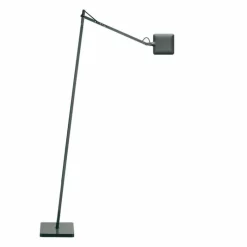 New Kelvin LED Vloerlamp Vloerlampen