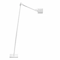 New Kelvin LED Vloerlamp Vloerlampen