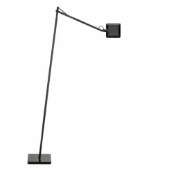 New Kelvin LED Vloerlamp Vloerlampen
