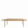 Discount Kem 1075 Able Eettafel Eettafels