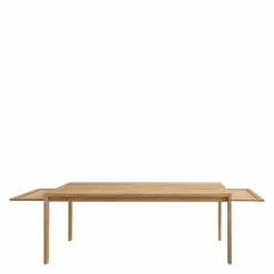 Discount Kem 1075 Able Eettafel Eettafels
