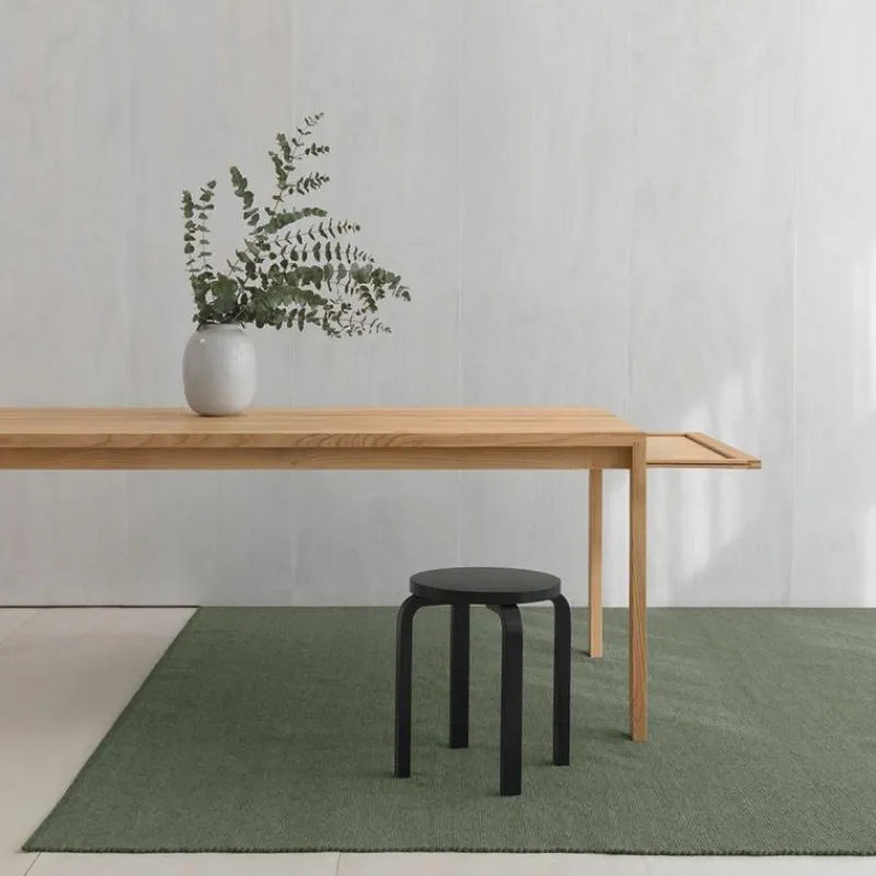 Discount Kem 1075 Able Eettafel Eettafels