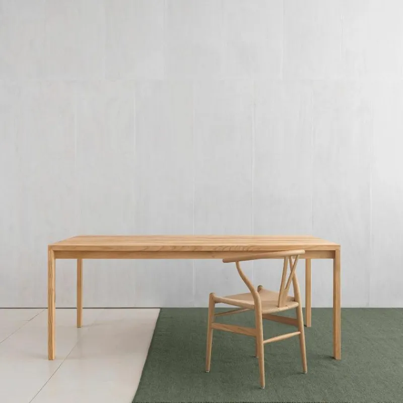 Discount Kem 1075 Able Eettafel Eettafels